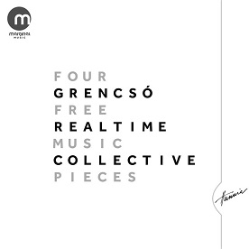 Grencso Realtime Collective
